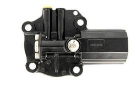 PNEUMATICS Paleidimo šakė, sankaba PN-10158