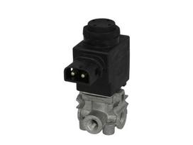PNEUMATICS Solenoidinis vožtuvas PN-10143