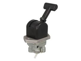 PNEUMATICS Stabdžių vožtuvas, rankinis stabdys PN-10209