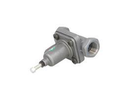 PNEUMATICS Slėgio ribojimo vožtuvas PN-10318