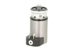 PNEUMATICS Solenoidinis vožtuvas PN-10316