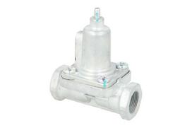 PNEUMATICS Perpildos vožtuvas PN-10337
