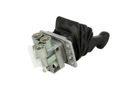 PNEUMATICS Stabdžių vožtuvas, darbinis stabdys PN-10347