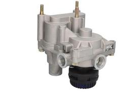 PNEUMATICS Greitinimo vožtuvas PN-10374