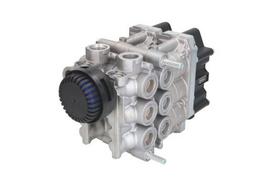 PNEUMATICS Solenoidinis vožtuvas PN-10373