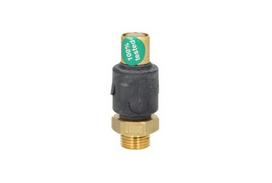 PNEUMATICS Kelių grandinių apsauginis vožtuvas PN-10464