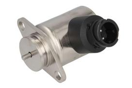 PNEUMATICS Solenoidinis vožtuvas PN-10571