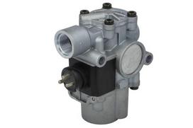 PNEUMATICS Vožtuvas, ABS reguliavimas PN-10722