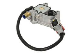 PNEUMATICS Solenoidinis vožtuvas, stūmoklio cilindras PN-10857