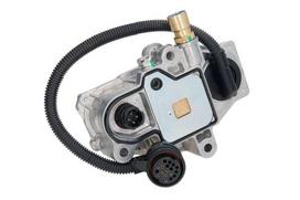 PNEUMATICS Solenoidinis vožtuvas PN-10858