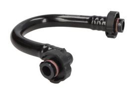 PNEUMATICS Slėgio žarna, oro kompresorius PN-DA011