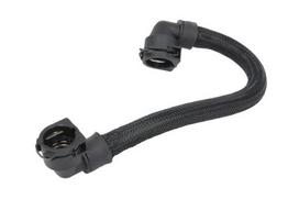 PNEUMATICS Slėgio žarna, oro kompresorius PN-ME042