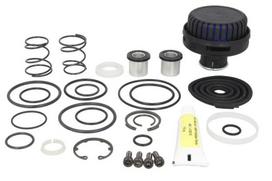 PNEUMATICS Remonto komplektas, darbino stabdžio vožtuvas PN-R0026