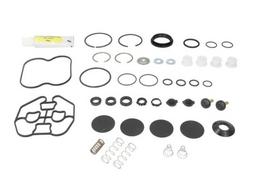 PNEUMATICS Remonto komplektas, slėgio valdymo vožtuvas PN-R0027