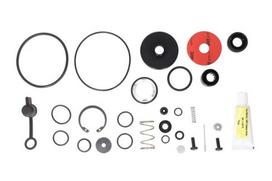 PNEUMATICS Remonto komplektas, stovėjimo stabdžio vožtuvas PN-R0017