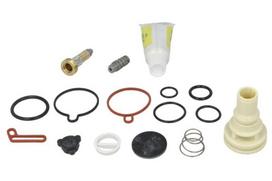 PNEUMATICS Remonto komplektas, darbino stabdžio vožtuvas PN-R0213