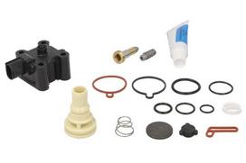 PNEUMATICS Remonto komplektas, darbino stabdžio vožtuvas PN-R0214
