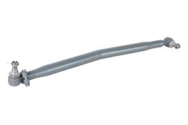 S-TR Skersinė vairo trauklė Track Rod STR-10426