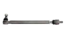 S-TR Remonto komplektas, vairo trauklės ašinė jungtis Repair Kit, tie rod axle joint STR-11A135