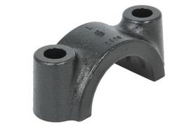 S-TR Rėmas, stabilizatoriaus tvirtinimas STR-1202275