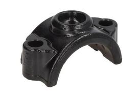 S-TR Rėmas, stabilizatoriaus tvirtinimas STR-1202301