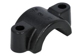 S-TR Rėmas, stabilizatoriaus tvirtinimas STR-1203576