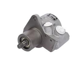 S-TR Vairo stiprintuvo siurblys STR-140309