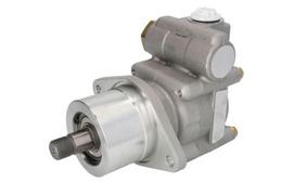 S-TR Vairo stiprintuvo siurblys STR-140703