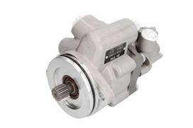 S-TR Vairo stiprintuvo siurblys STR-140803