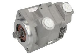 S-TR Vairo stiprintuvo siurblys STR-140807