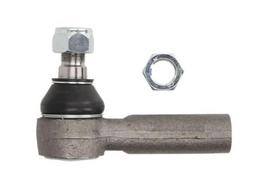 S-TR Vairo trauklės antgalis Track Rod End STR-20A750
