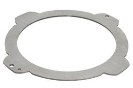 SBP Sankabos diskas clutch coupling disc 02-AG057
