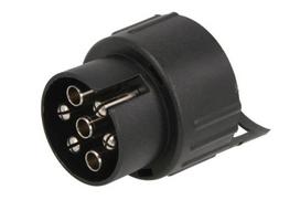 TRUCKLIGHT Lizdo adapteris AD-7/13-12
