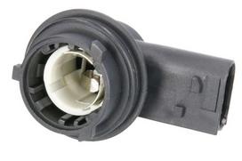 TRUCKLIGHT Lemputės laikiklis, indikatorius CL-ME009-S