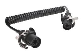 TRUCKLIGHT Sujungimo laidas, ABS EC-07-EBS