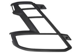 TRUCKLIGHT Priekinių žibintų apsaugos komplektas HL-VO020R-GRV2