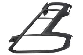 TRUCKLIGHT Priekinių žibintų apsaugos komplektas HL-VO020L-GRV2