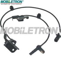 MOBILETRON Rato greičio jutiklis AB-JP145