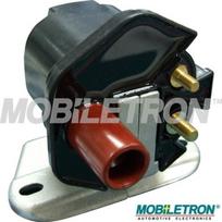 MOBILETRON Uždegimo ritė CE-123