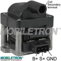 MOBILETRON Uždegimo ritė IG-H016K