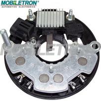 MOBILETRON Remonto komplektas, kintamosios srovės generatorius RV-H030