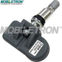 MOBILETRON Rato jutiklis, padangų slėgio kontrolės sistema TPMS Sensors TX-S045