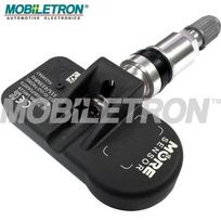 MOBILETRON Rato jutiklis, padangų slėgio kontrolės sistema TPMS Sensors TX-S005