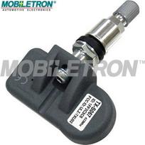 MOBILETRON Rato jutiklis, padangų slėgio kontrolės sistema TPMS Sensors TX-S067