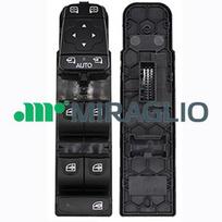 MIRAGLIO Lango pakėlėjo jungiklis 121/RNB76016