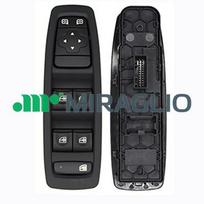 MIRAGLIO Lango pakėlėjo jungiklis 121/RNB76014