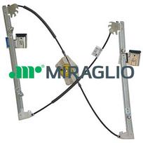 MIRAGLIO Lango pakėlėjas Window lifter 30/1042