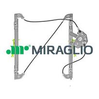 MIRAGLIO Lango pakėlėjas Window lifter 30/1071