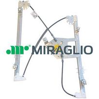 MIRAGLIO Lango pakėlėjas Window lifter 30/1076