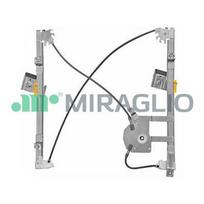 MIRAGLIO Lango pakėlėjas Window lifter 30/1094